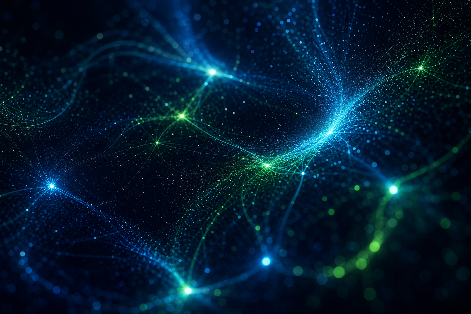 AI in Bid Writing: Why the Future of Bidding Is About Better Decisions, Not Better Prompts