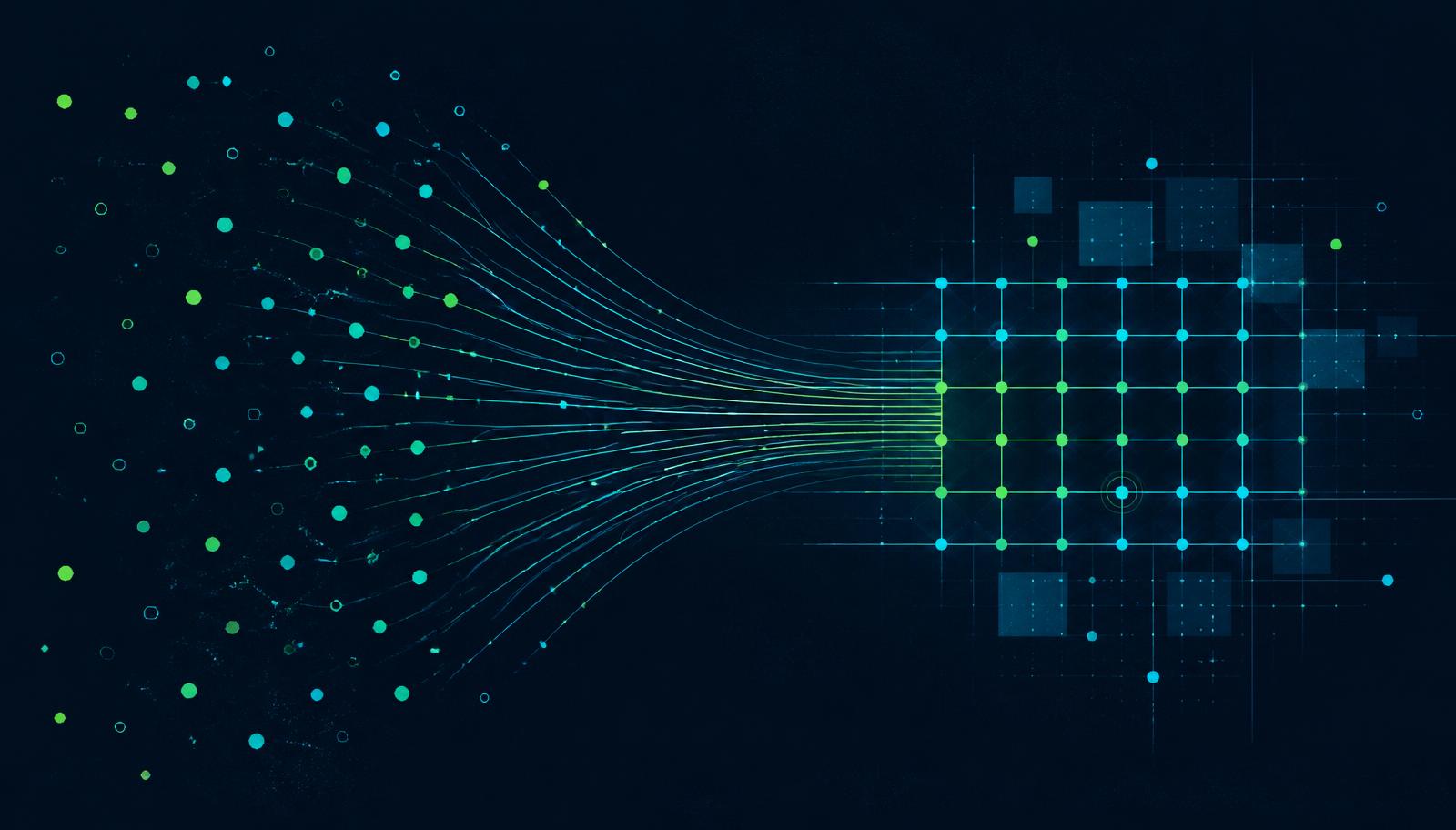 What We've Learned From Watching Bid Teams Adopt AI